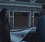 051.jpg