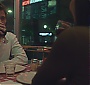 061.jpg