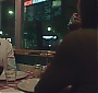 062.jpg