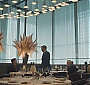 Filename=121.jpg
Filesize=216KiB
Dimensions=1920x800
Date added=Jul 05, 2026 121.jpg