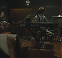 Filename=159.jpg
Filesize=136KiB
Dimensions=1920x800
Date added=Jul 05, 2026 159.jpg