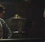 Filename=160.jpg
Filesize=120KiB
Dimensions=1920x800
Date added=Jul 05, 2026 160.jpg