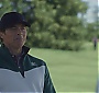 Filename=190.jpg
Filesize=112KiB
Dimensions=1920x800
Date added=Jul 05, 2026 190.jpg