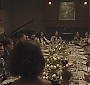 041.jpg