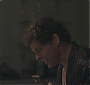 Filename=123.jpg
Filesize=97KiB
Dimensions=1920x800
Date added=Jul 05, 2026 123.jpg