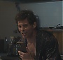 Filename=125.jpg
Filesize=106KiB
Dimensions=1920x800
Date added=Jul 05, 2026 125.jpg