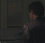 Filename=130.jpg
Filesize=87KiB
Dimensions=1920x800
Date added=Jul 05, 2026 130.jpg