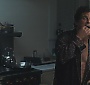 Filename=147.jpg
Filesize=111KiB
Dimensions=1920x800
Date added=Jul 05, 2026 147.jpg