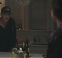 Filename=151.jpg
Filesize=106KiB
Dimensions=1920x800
Date added=Jul 05, 2026 151.jpg