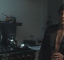 Filename=156.jpg
Filesize=109KiB
Dimensions=1920x800
Date added=Jul 05, 2026 156.jpg