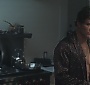 Filename=157.jpg
Filesize=109KiB
Dimensions=1920x800
Date added=Jul 05, 2026 157.jpg