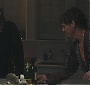 Filename=166.jpg
Filesize=108KiB
Dimensions=1920x800
Date added=Jul 05, 2026 166.jpg