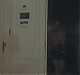 Filename=207.jpg
Filesize=97KiB
Dimensions=1920x800
Date added=Jul 05, 2026 207.jpg