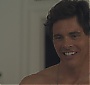 Filename=218.jpg
Filesize=88KiB
Dimensions=1920x800
Date added=Jul 05, 2026 218.jpg