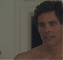 Filename=219.jpg
Filesize=95KiB
Dimensions=1920x800
Date added=Jul 05, 2026 219.jpg