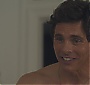 Filename=222.jpg
Filesize=88KiB
Dimensions=1920x800
Date added=Jul 05, 2026 222.jpg