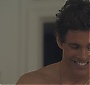 Filename=223.jpg
Filesize=87KiB
Dimensions=1920x800
Date added=Jul 05, 2026 223.jpg