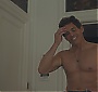 Filename=225.jpg
Filesize=92KiB
Dimensions=1920x800
Date added=Jul 05, 2026 225.jpg