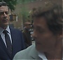 Filename=248.jpg
Filesize=118KiB
Dimensions=1920x800
Date added=Jul 05, 2026 248.jpg