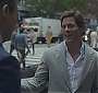 Filename=252.jpg
Filesize=153KiB
Dimensions=1920x800
Date added=Jul 05, 2026 252.jpg