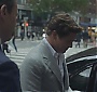 Filename=257.jpg
Filesize=131KiB
Dimensions=1920x800
Date added=Jul 05, 2026 257.jpg