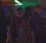 Filename=063.jpg
Filesize=144KiB
Dimensions=1920x800
Date added=Jul 05, 2026 063.jpg