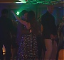 Filename=064.jpg
Filesize=144KiB
Dimensions=1920x800
Date added=Jul 05, 2026 064.jpg