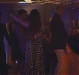 Filename=065.jpg
Filesize=137KiB
Dimensions=1920x800
Date added=Jul 05, 2026 065.jpg