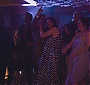 Filename=068.jpg
Filesize=140KiB
Dimensions=1920x800
Date added=Jul 05, 2026 068.jpg