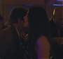 Filename=076.jpg
Filesize=105KiB
Dimensions=1920x800
Date added=Jul 05, 2026 076.jpg