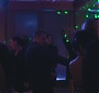 Filename=079.jpg
Filesize=100KiB
Dimensions=1920x800
Date added=Jul 05, 2026 079.jpg