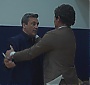 Filename=084.jpg
Filesize=90KiB
Dimensions=1920x800
Date added=Jul 05, 2026 084.jpg