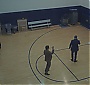 Filename=097.jpg
Filesize=139KiB
Dimensions=1920x800
Date added=Jul 05, 2026 097.jpg