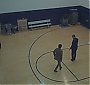 Filename=098.jpg
Filesize=138KiB
Dimensions=1920x800
Date added=Jul 05, 2026 098.jpg