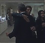 Filename=002.jpg
Filesize=100KiB
Dimensions=1920x800
Date added=Jul 05, 2026 002.jpg