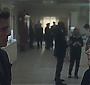 Filename=020.jpg
Filesize=102KiB
Dimensions=1920x800
Date added=Jul 05, 2026 020.jpg