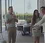 Filename=058.jpg
Filesize=144KiB
Dimensions=1920x800
Date added=Jul 05, 2026 058.jpg