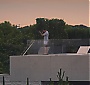 Filename=062.jpg
Filesize=134KiB
Dimensions=1920x800
Date added=Jul 05, 2026 062.jpg