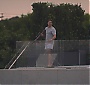 Filename=064.jpg
Filesize=118KiB
Dimensions=1920x800
Date added=Jul 05, 2026 064.jpg