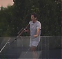 Filename=067.jpg
Filesize=125KiB
Dimensions=1920x800
Date added=Jul 05, 2026 067.jpg