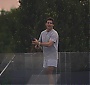 Filename=068.jpg
Filesize=129KiB
Dimensions=1920x800
Date added=Jul 05, 2026 068.jpg