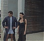 Filename=073.jpg
Filesize=165KiB
Dimensions=1920x800
Date added=Jul 05, 2026 073.jpg