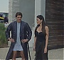 Filename=074.jpg
Filesize=152KiB
Dimensions=1920x800
Date added=Jul 05, 2026 074.jpg
