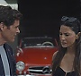 Filename=080.jpg
Filesize=114KiB
Dimensions=1920x800
Date added=Jul 05, 2026 080.jpg