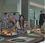 Filename=096.jpg
Filesize=174KiB
Dimensions=1920x800
Date added=Jul 05, 2026 096.jpg
