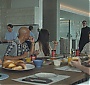 Filename=097.jpg
Filesize=174KiB
Dimensions=1920x800
Date added=Jul 05, 2026 097.jpg
