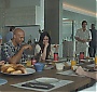 Filename=101.jpg
Filesize=175KiB
Dimensions=1920x800
Date added=Jul 05, 2026 101.jpg