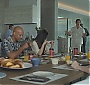 Filename=102.jpg
Filesize=174KiB
Dimensions=1920x800
Date added=Jul 05, 2026 102.jpg