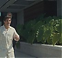 Filename=104.jpg
Filesize=144KiB
Dimensions=1920x800
Date added=Jul 05, 2026 104.jpg