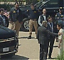 Filename=109.jpg
Filesize=227KiB
Dimensions=1920x800
Date added=Jul 05, 2026 109.jpg